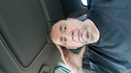 David, 47, Australia
