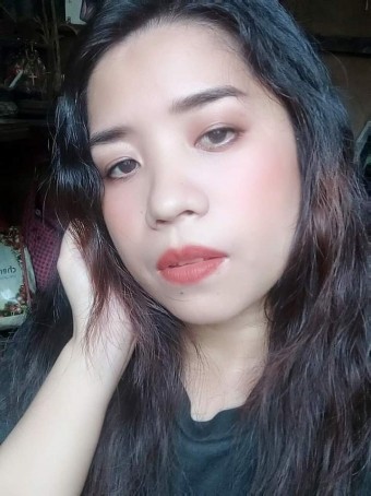 Netz, 34, Philippines