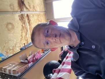 Bueller289, 44, United States