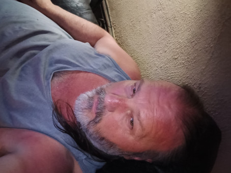 Blazing , 53, United States