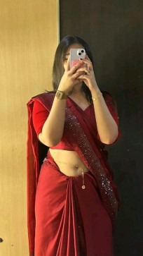Alisha, 18, Nepal