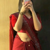 Alisha