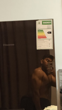 Jake372826, 19, South Africa