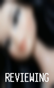 Maria, 20, Algeria