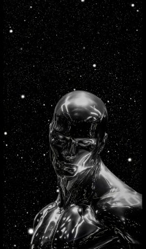 Kaleed, 18, United States