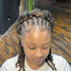 Neema