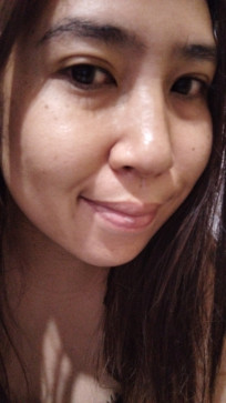 Century Boy, 37, Philippines