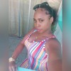 Unique Queen, 21, Saint Lucia