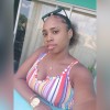 Unique Queen, 21, Saint Lucia