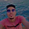 Toufik Kasmi
