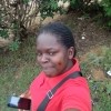 Devine, 28, Malawi