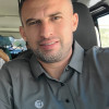 Samy