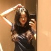 Sophia, 24, South Korea