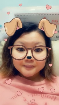 , 38, Hong Kong