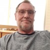 Lars, 57, Denmark