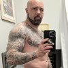 JakeN_464