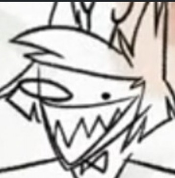 Sillybilly, 18, Canada