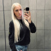 Sandra