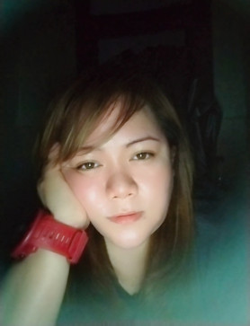 Ramz, 39, Philippines