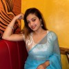 ClassyMahek, 23, India