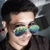 SHAHID