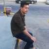SHAHID