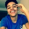 Jay j