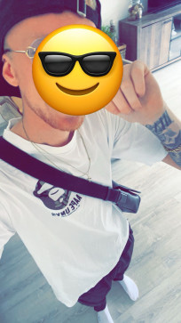 DutchBlondBlueEyes , 27, Netherlands