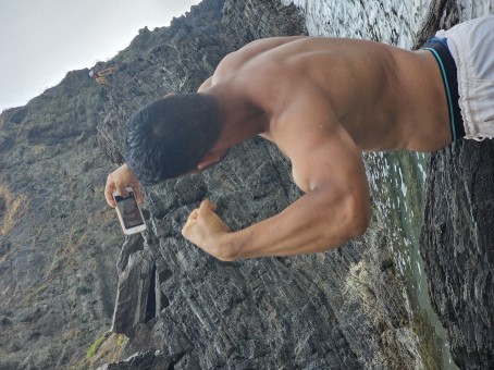 Mck Dz, 29, Spain