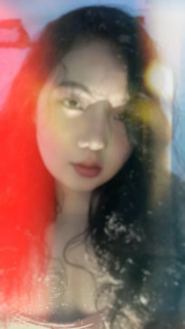 WARNING , 24, Philippines