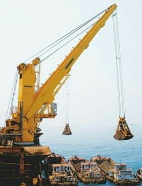 Hamdi , 25, United Kingdom