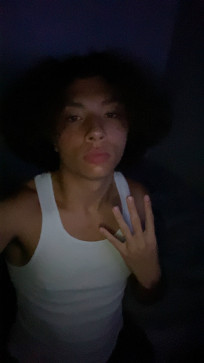 , 20, United States