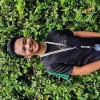 Perseus