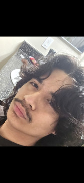 , 21, United States