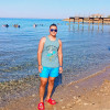 Ahmed adham