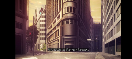 Lamz, 28, Philippines