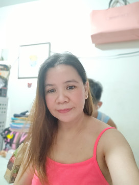 Heart, 47, Philippines