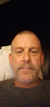 , 99, United States