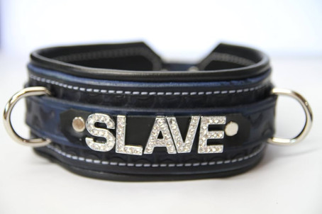 Goodboy665, 25, France