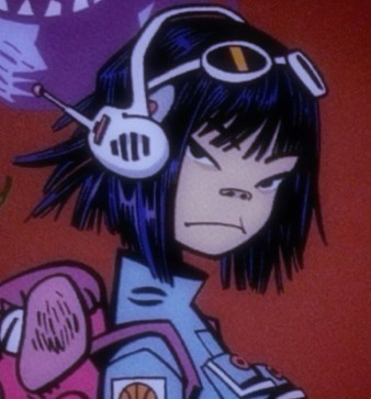 Sushi, 99, United States