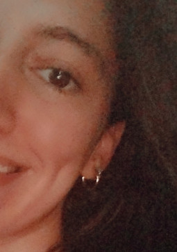 Sophie , 24
