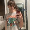 Lucas, 18, United States