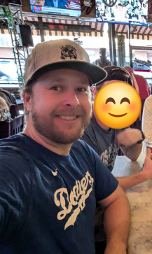 CobraRoll, 36, United States