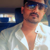 Mudassir