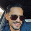 Salman
