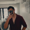 Salman
