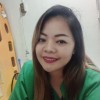 Jeda, 35, Philippines