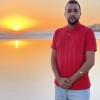 Mohammed Amine B, 31, Spain