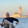 Mohammed Amine B, 31, Spain