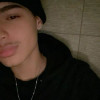 Isac